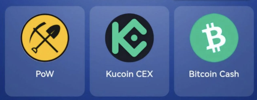 TapCoins Bounty Daily Combo 3 May 2025